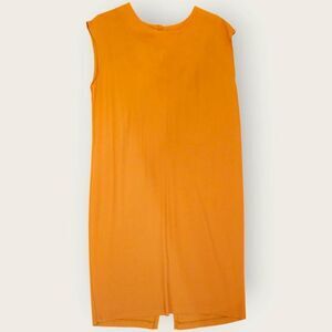 60s/70s Vintage Box Dress SZ 10